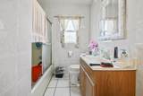 1553 7th Street - Photo 26