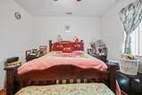 1553 7th Street - Photo 28