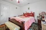 1553 7th Street - Photo 29