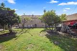 1553 7th Street - Photo 36