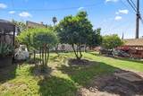 1553 7th Street - Photo 37