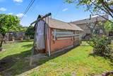 1553 7th Street - Photo 38