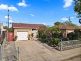 1553 7th Street - Photo 40