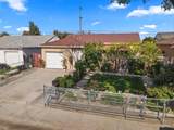 1553 7th Street - Photo 43