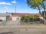 1553 7th Street - Photo 49