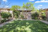 1553 7th Street - Photo 6