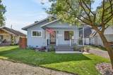 11727 Washington Avenue - Photo 1