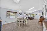 11727 Washington Avenue - Photo 10