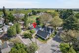 11727 Washington Avenue - Photo 12