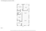 11727 Washington Avenue - Photo 14