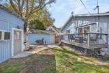 11727 Washington Avenue - Photo 16