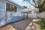 11727 Washington Avenue - Photo 17