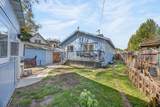 11727 Washington Avenue - Photo 18