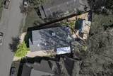 11727 Washington Avenue - Photo 19