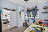 11727 Washington Avenue - Photo 20
