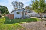 11727 Washington Avenue - Photo 21