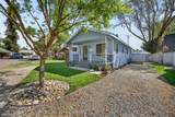 11727 Washington Avenue - Photo 22