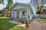 11727 Washington Avenue - Photo 23