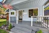 11727 Washington Avenue - Photo 24