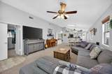 11727 Washington Avenue - Photo 25
