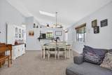 11727 Washington Avenue - Photo 26
