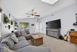 11727 Washington Avenue - Photo 28