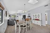 11727 Washington Avenue - Photo 29