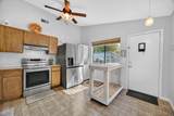 11727 Washington Avenue - Photo 31