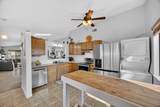 11727 Washington Avenue - Photo 32