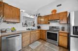 11727 Washington Avenue - Photo 33