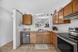 11727 Washington Avenue - Photo 34