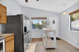 11727 Washington Avenue - Photo 35