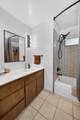 11727 Washington Avenue - Photo 37