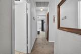 11727 Washington Avenue - Photo 39