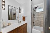 11727 Washington Avenue - Photo 4