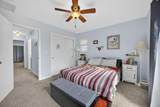 11727 Washington Avenue - Photo 40
