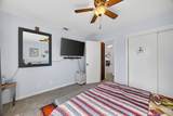 11727 Washington Avenue - Photo 41