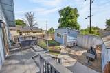 11727 Washington Avenue - Photo 42