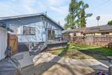 11727 Washington Avenue - Photo 43