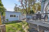 11727 Washington Avenue - Photo 44
