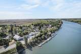 11727 Washington Avenue - Photo 46