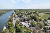 11727 Washington Avenue - Photo 48