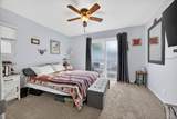 11727 Washington Avenue - Photo 5