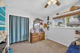 11727 Washington Avenue - Photo 7