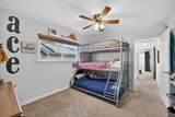11727 Washington Avenue - Photo 8