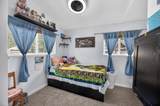 11727 Washington Avenue - Photo 9