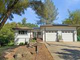 23498 Rolling Hills Court - Photo 1
