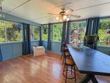 23498 Rolling Hills Court - Photo 10