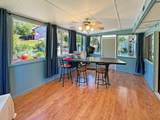 23498 Rolling Hills Court - Photo 11