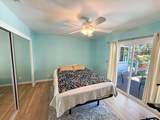 23498 Rolling Hills Court - Photo 12